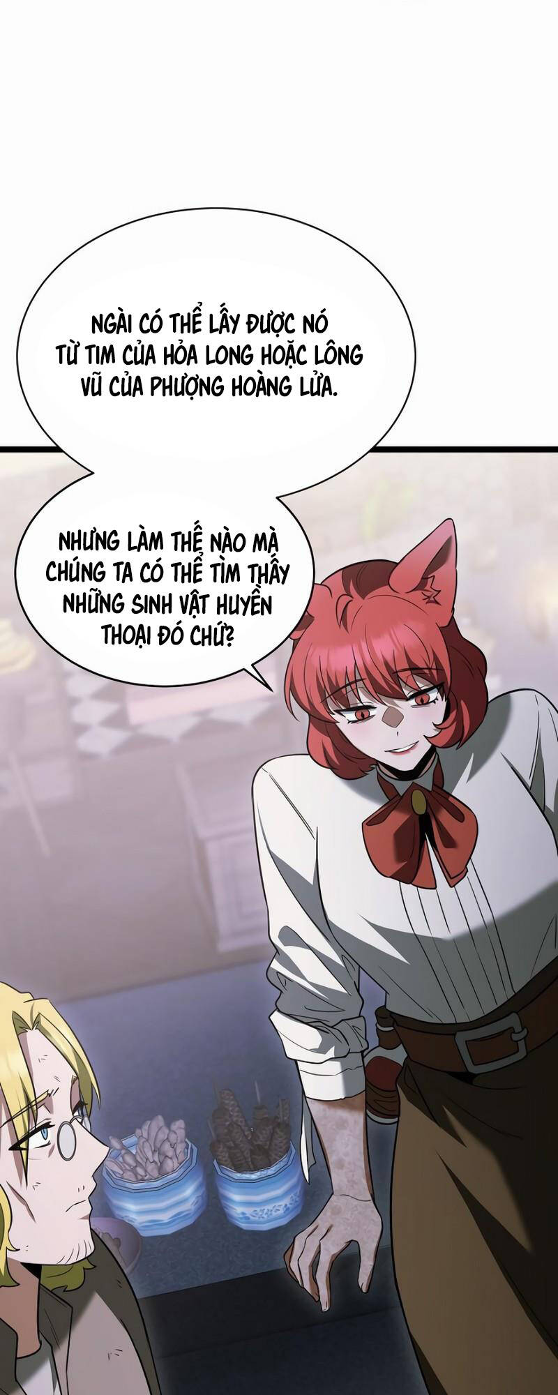 Trang 45