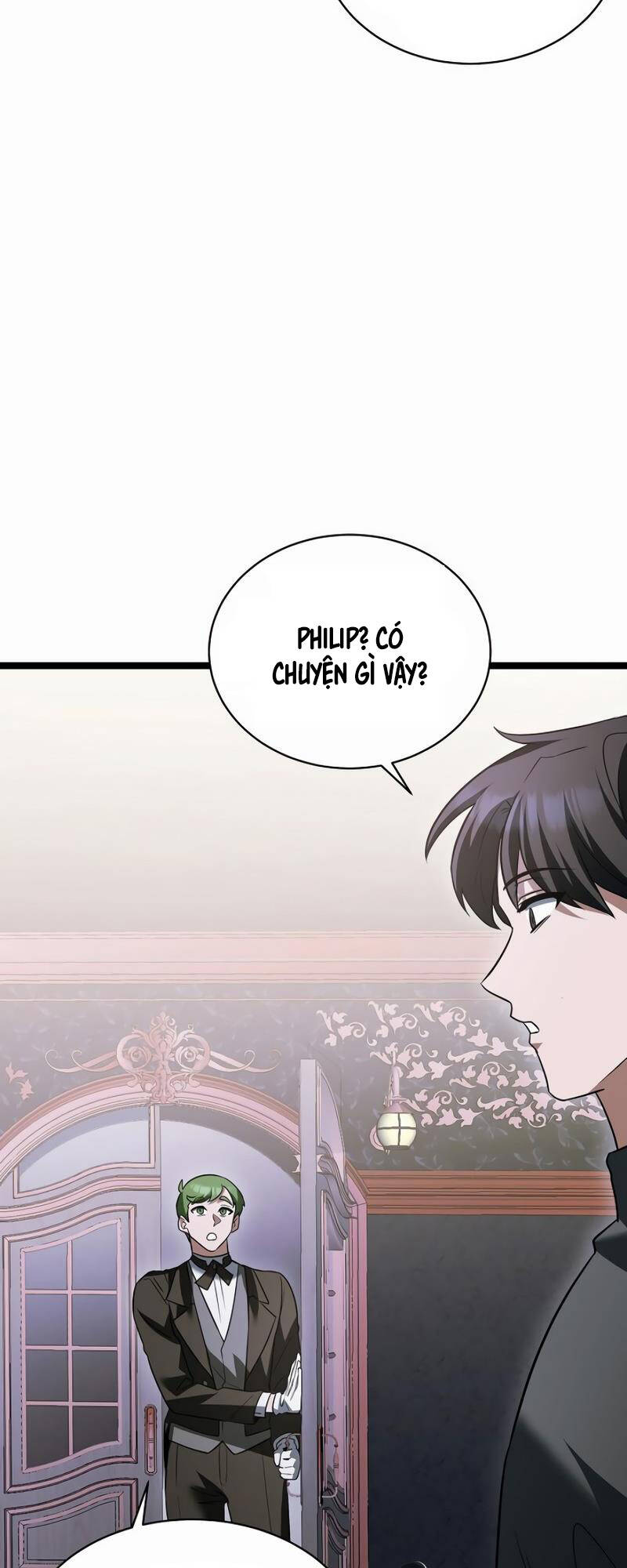 Trang 54