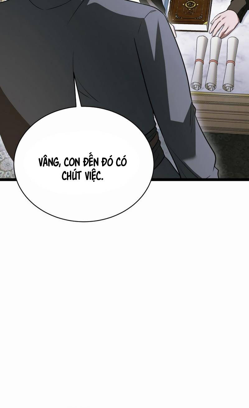 Trang 58