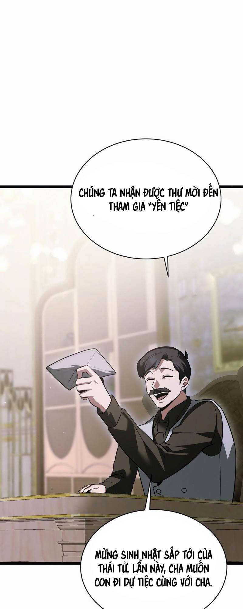 Trang 61