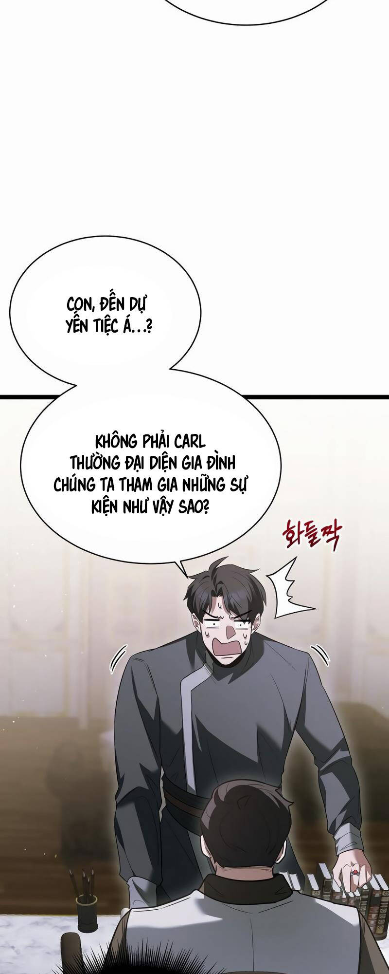 Trang 62