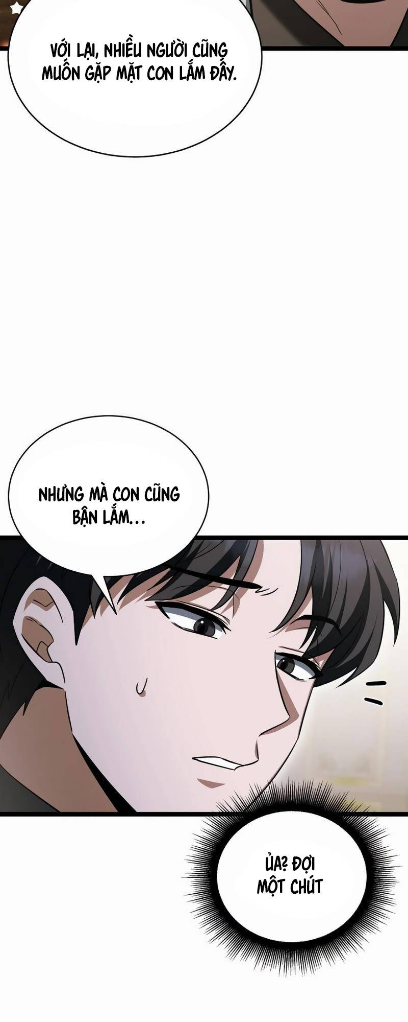 Trang 64