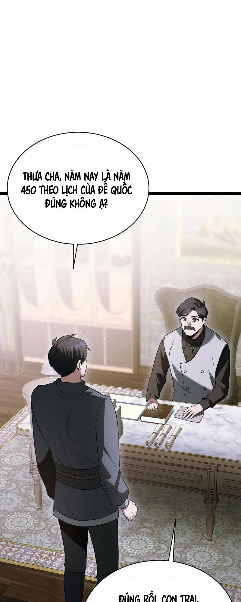 Trang 65
