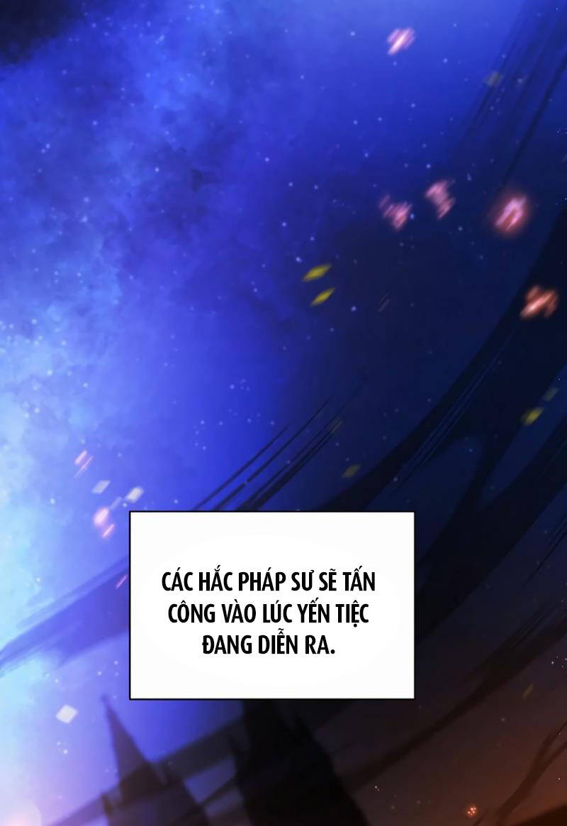 Trang 72