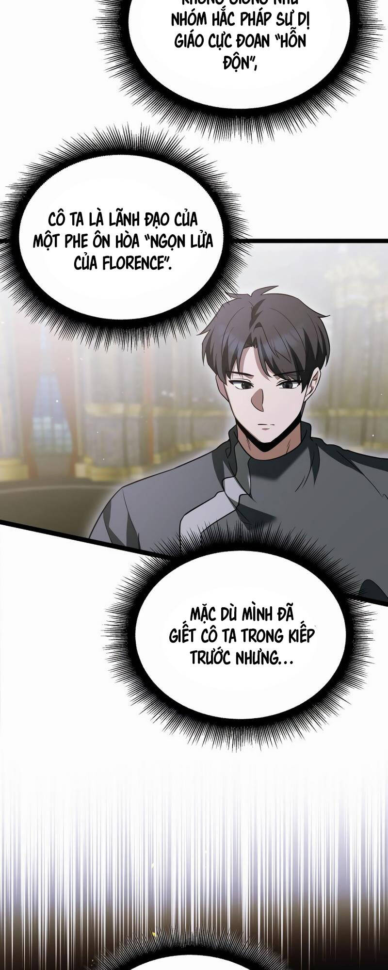 Trang 77