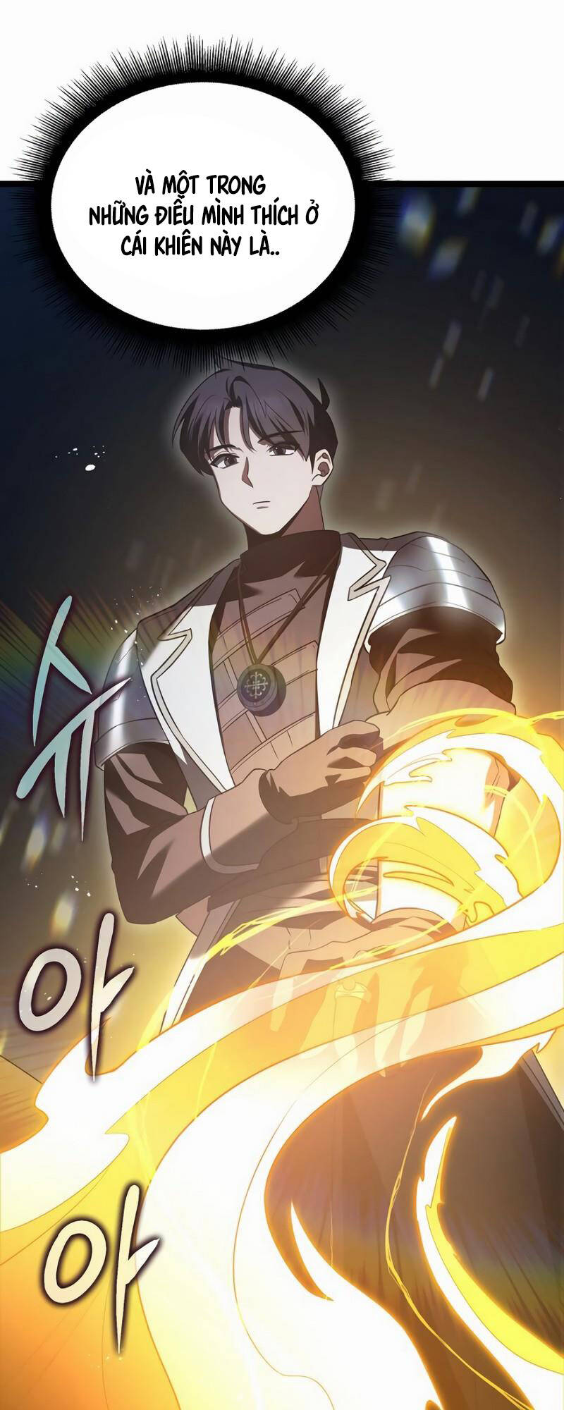 Trang 57