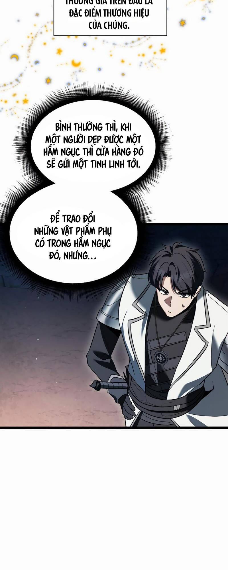 Trang 68