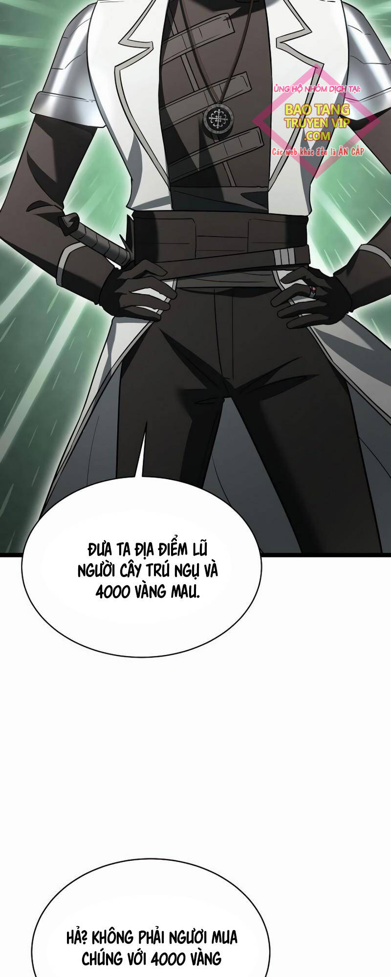 Trang 80