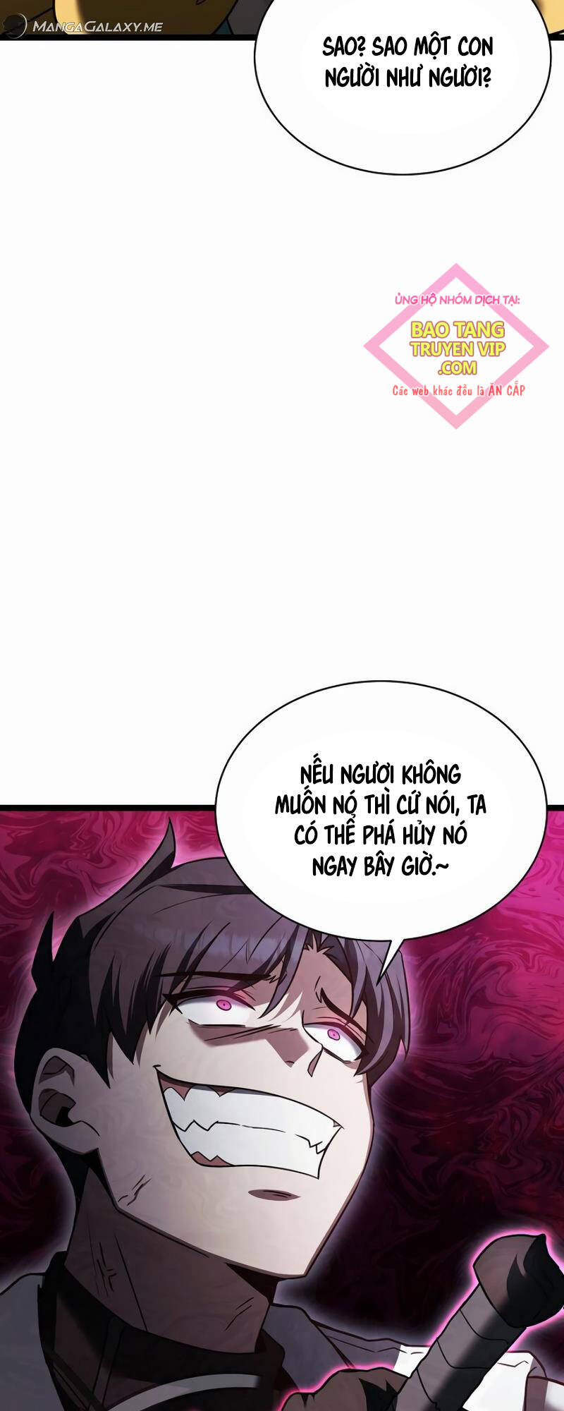 Trang 84