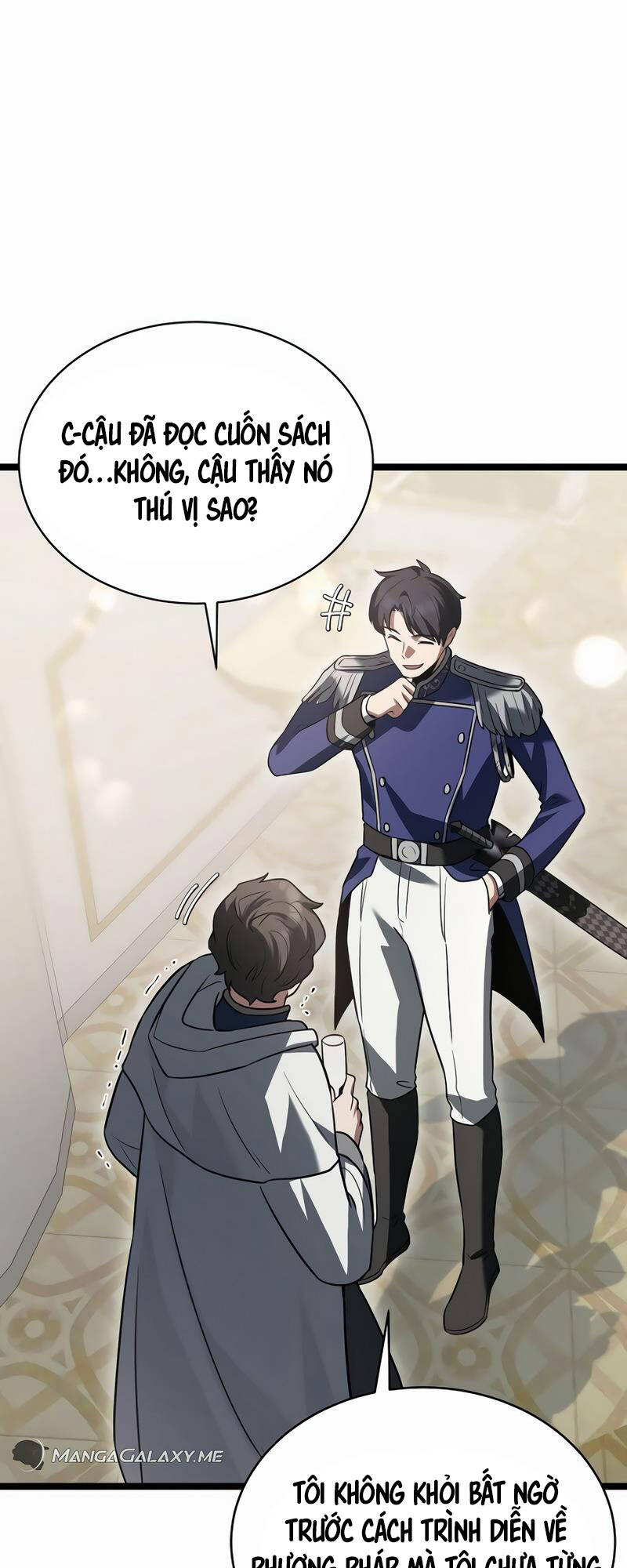 Trang 51