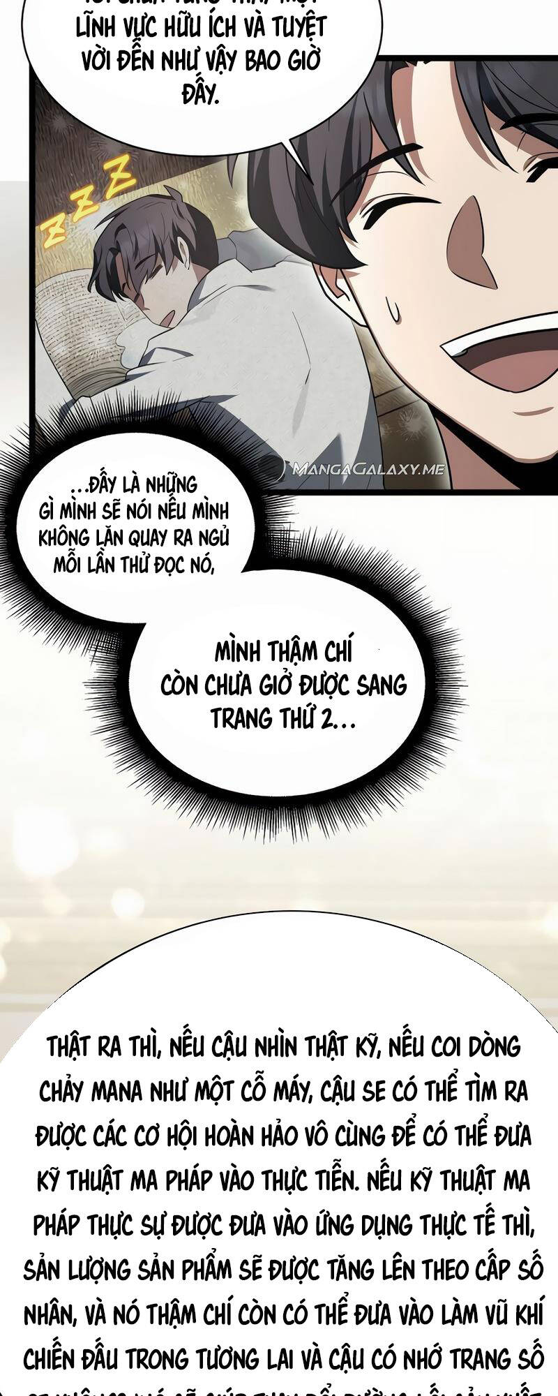 Trang 54