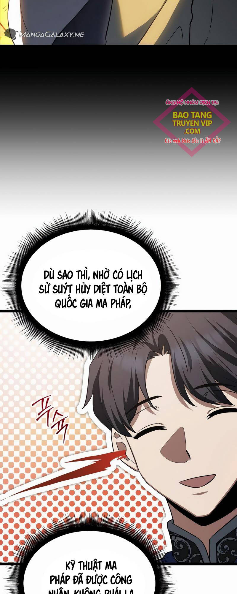 Trang 66
