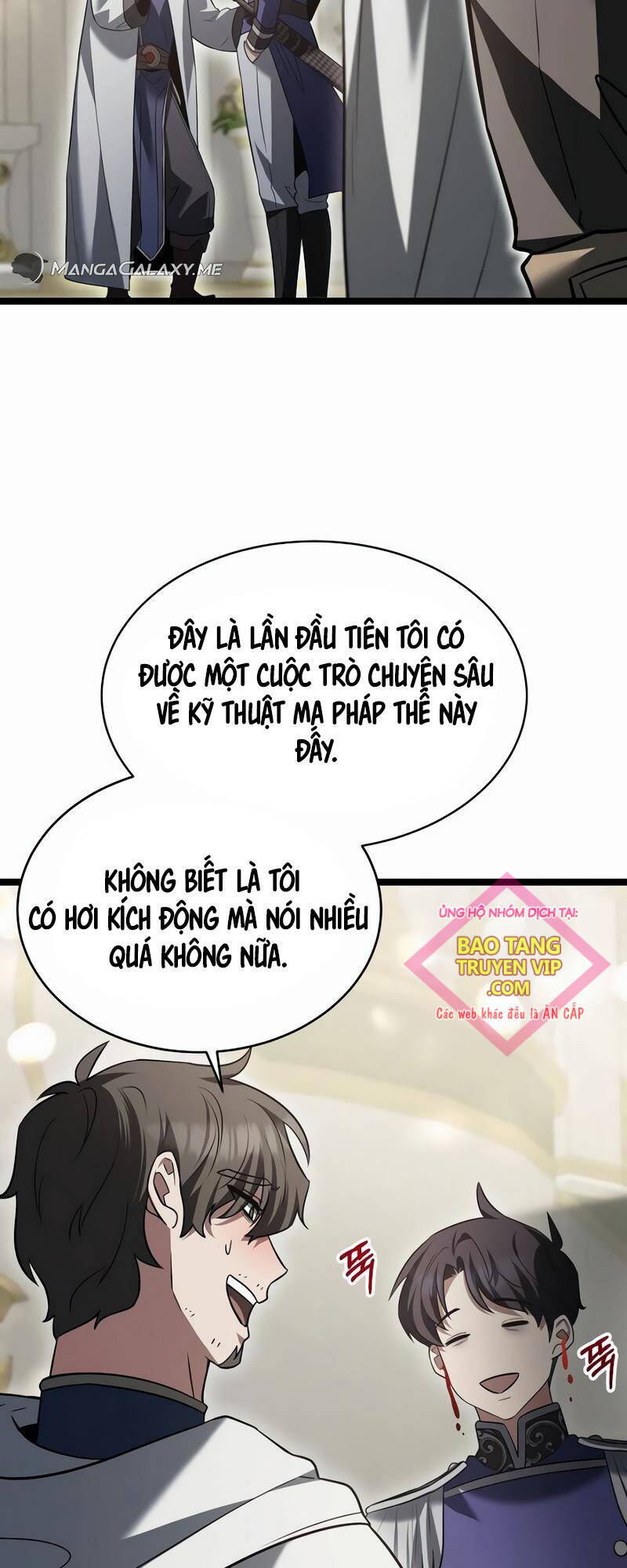 Trang 68