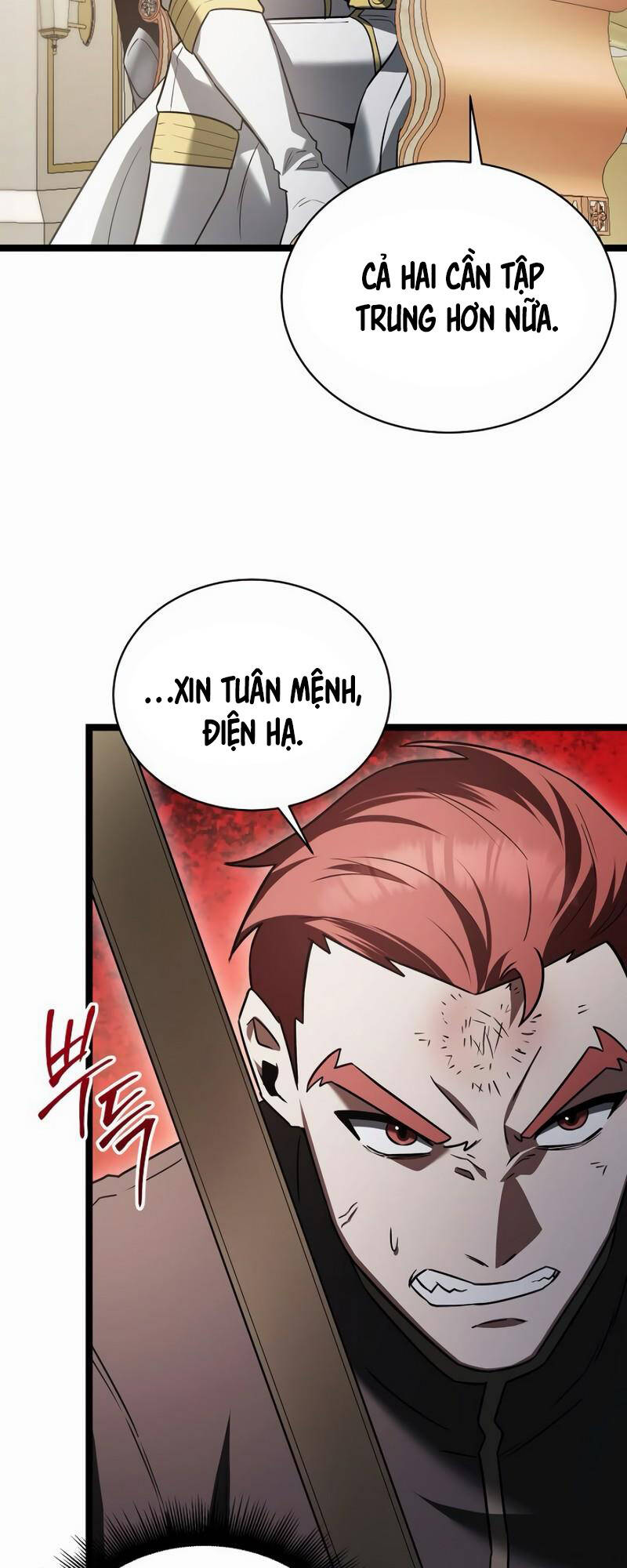 Trang 50