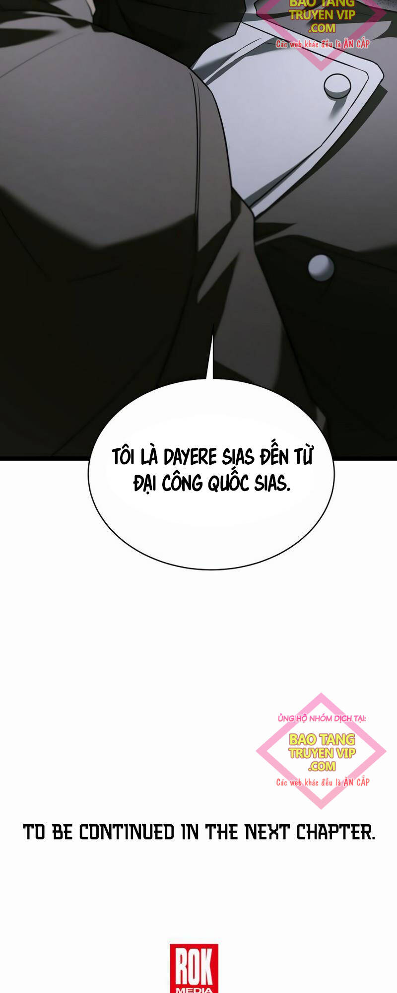 Trang 84