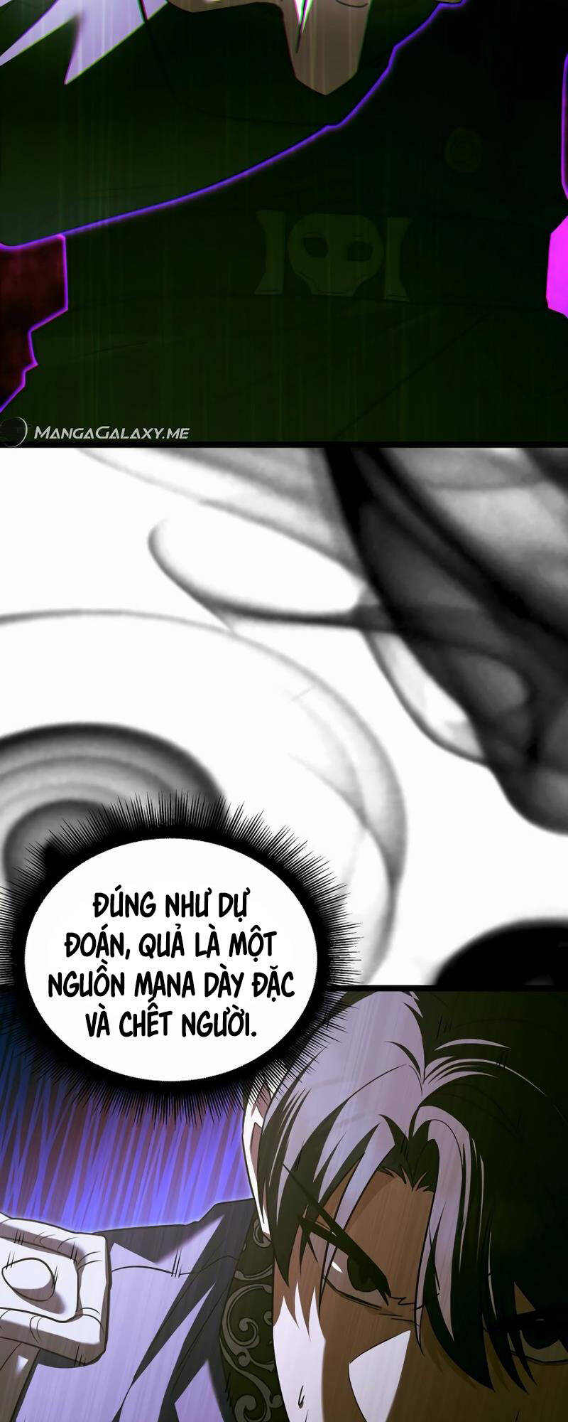 Trang 34
