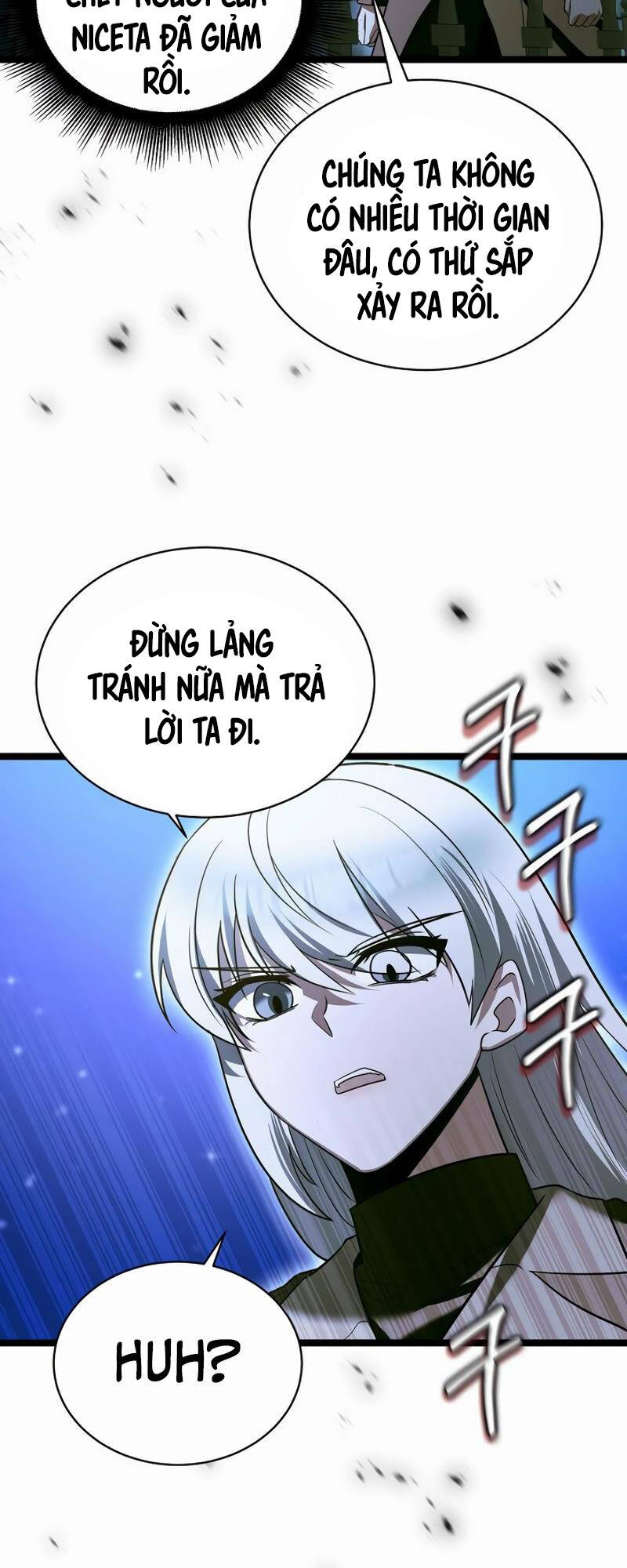 Trang 40