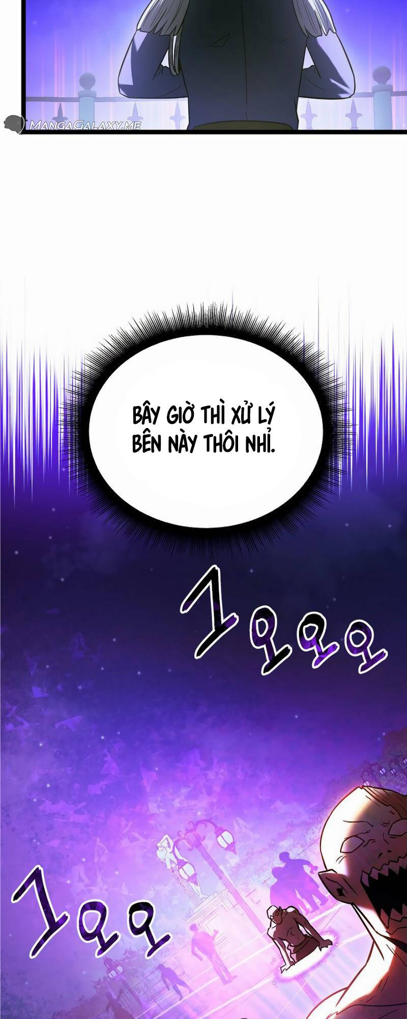 Trang 50