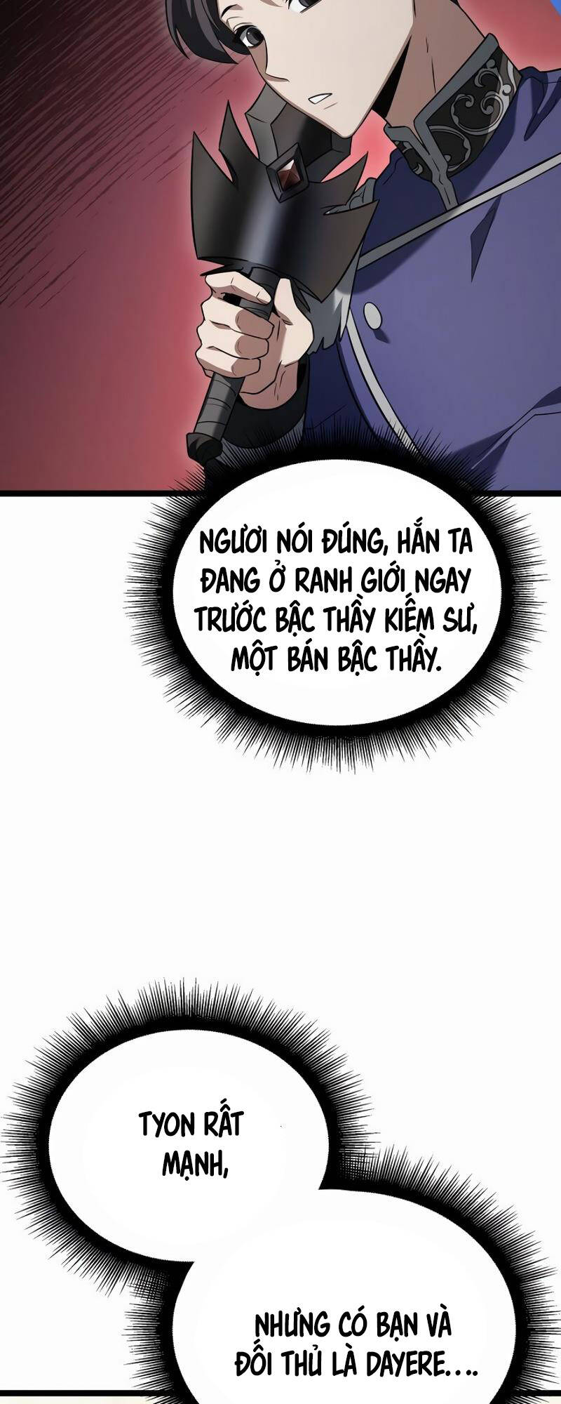 Trang 63