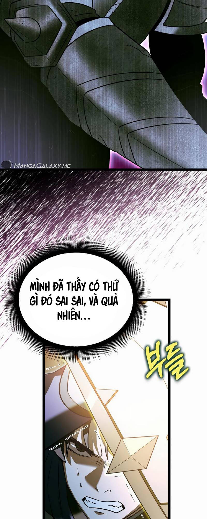 Trang 78