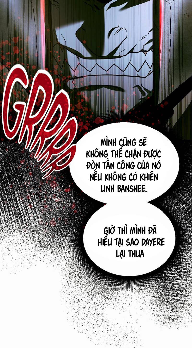 Trang 80