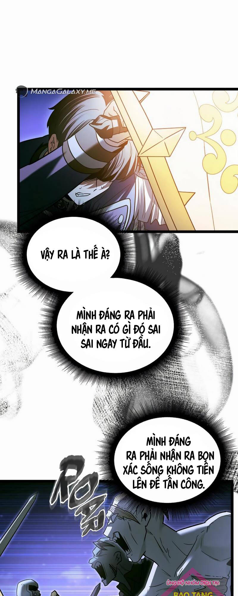 Trang 84