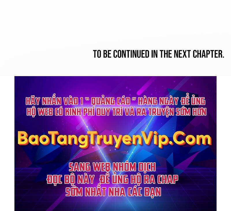 Trang 87