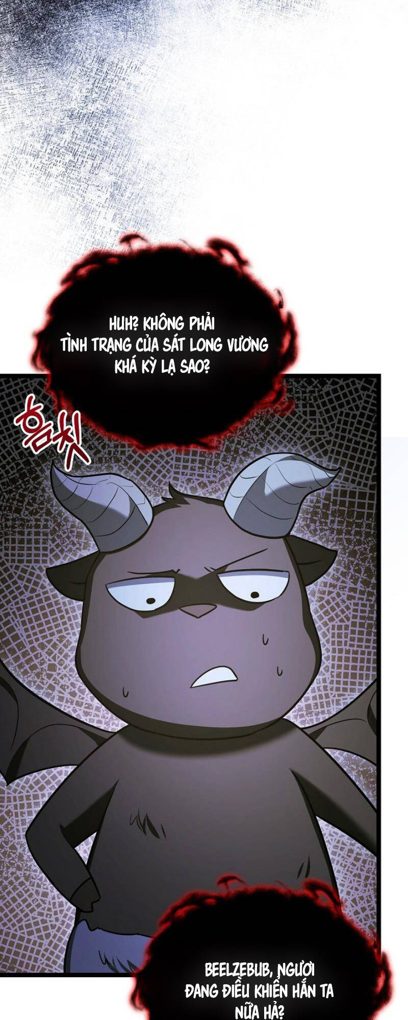 Trang 50