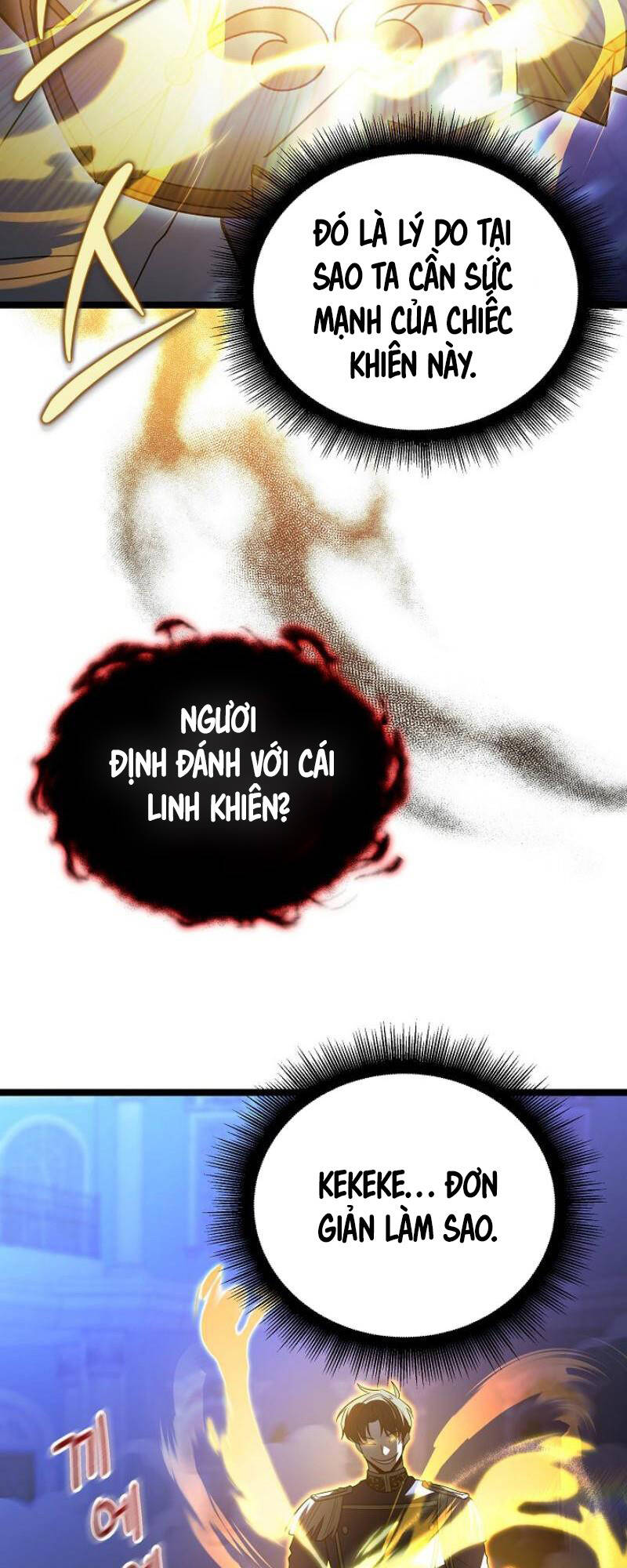 Trang 55