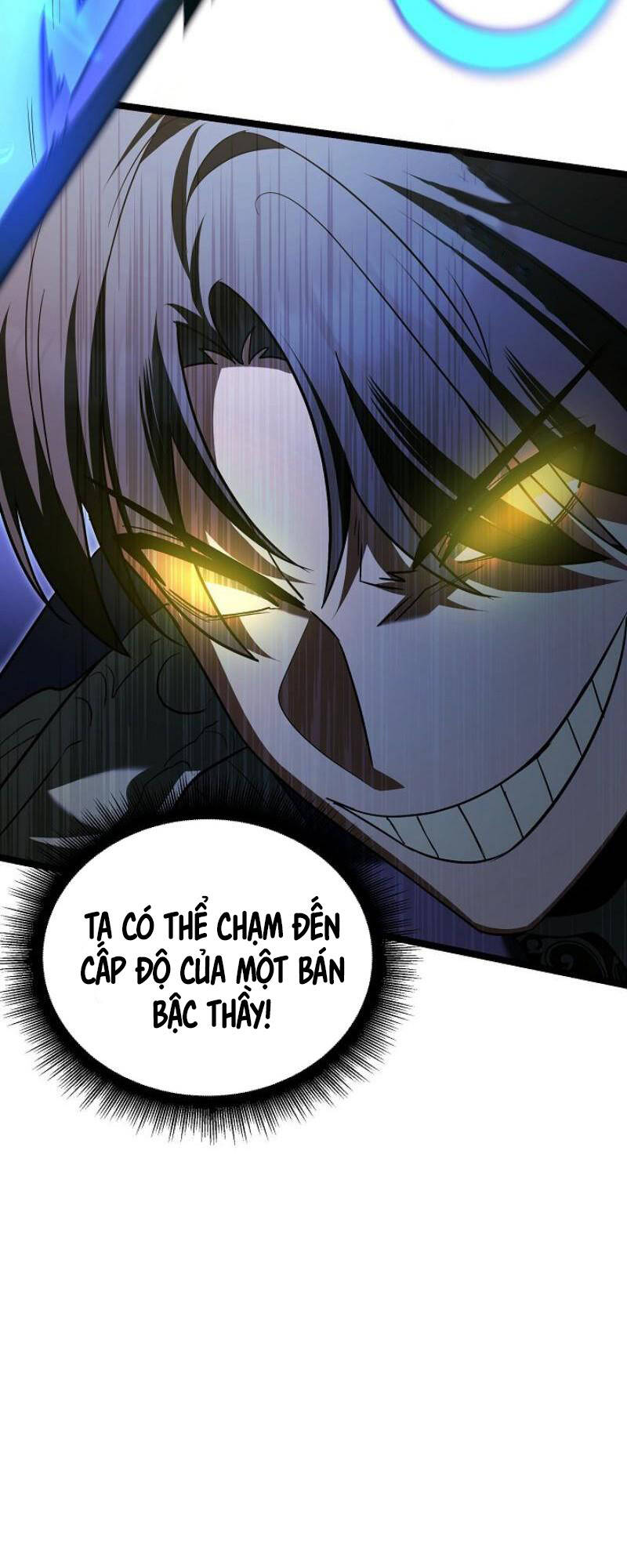 Trang 60