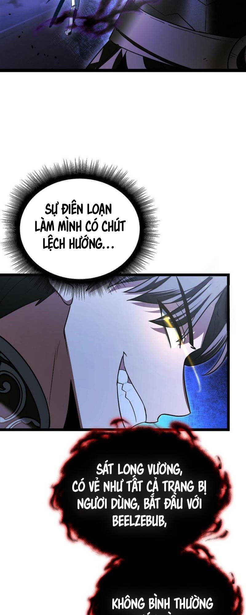 Trang 64