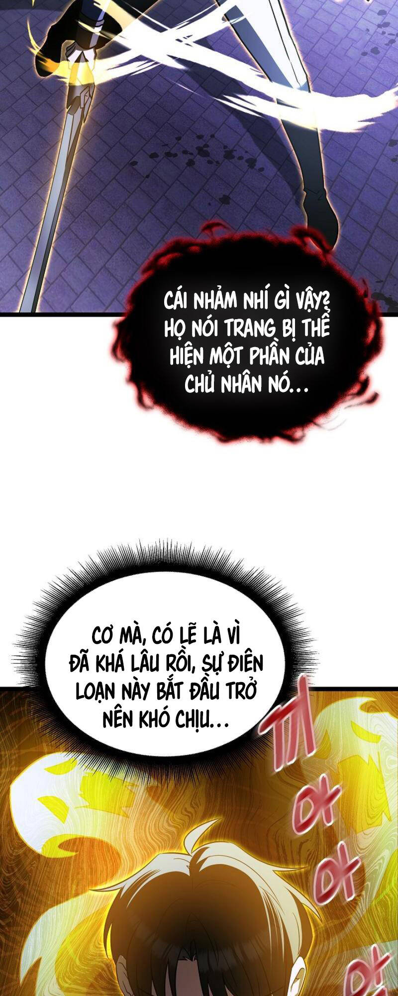Trang 66