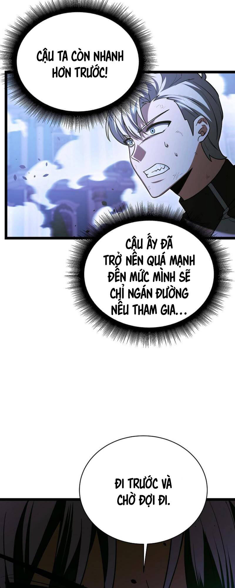 Trang 76