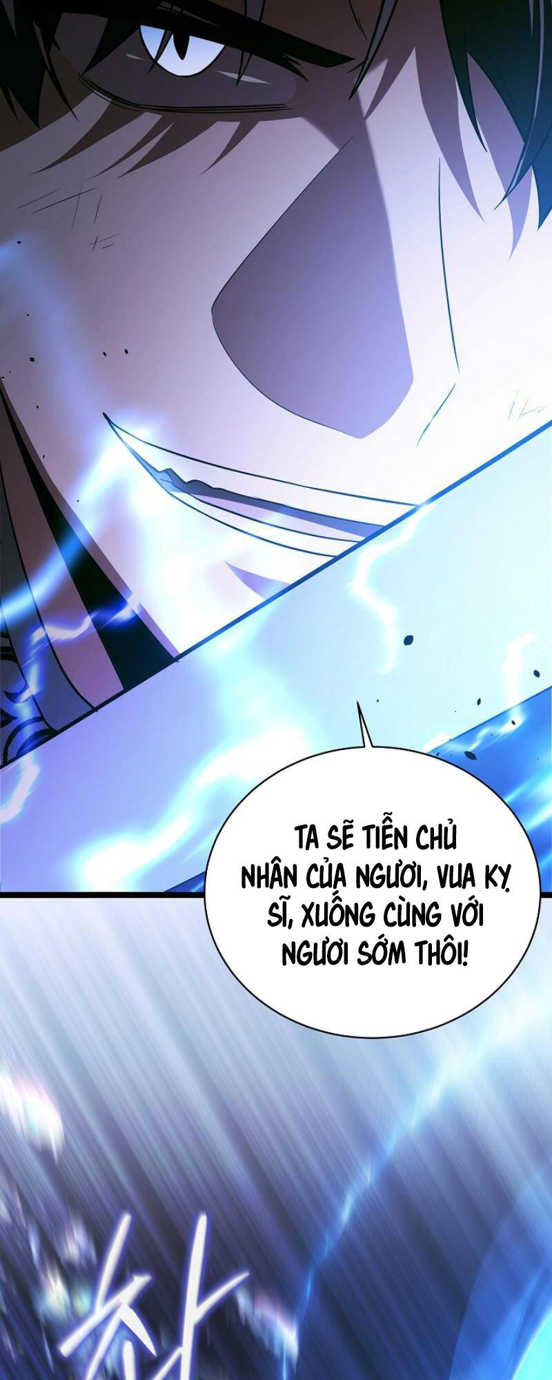 Trang 77