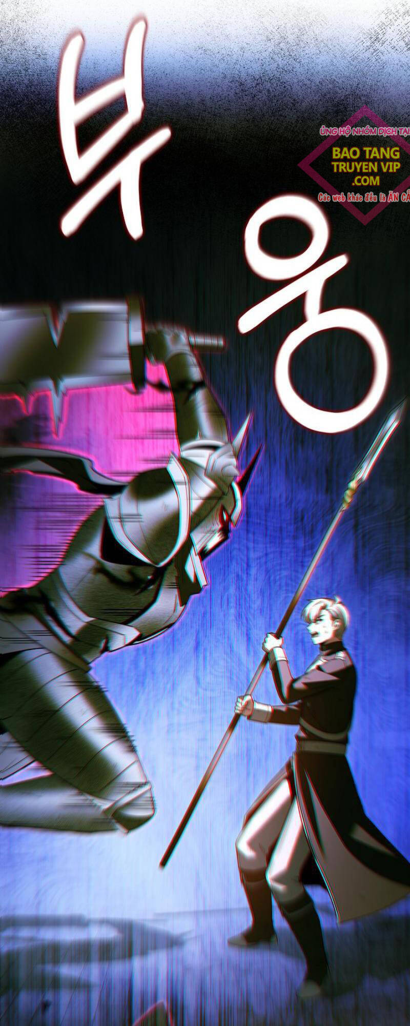 Trang 83