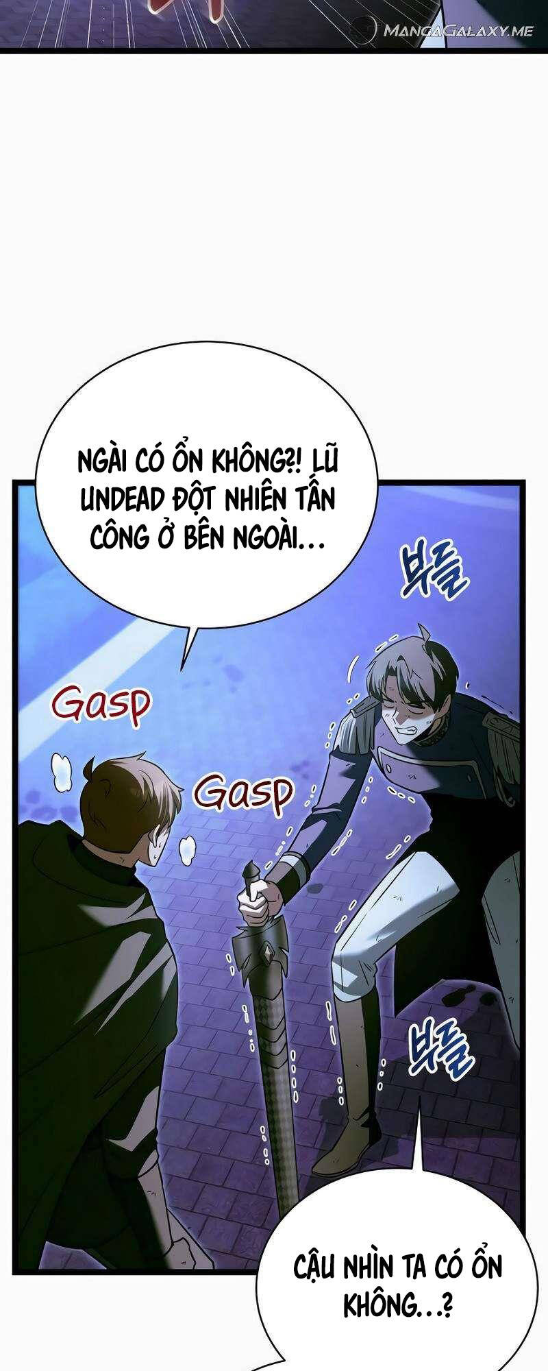 Trang 44