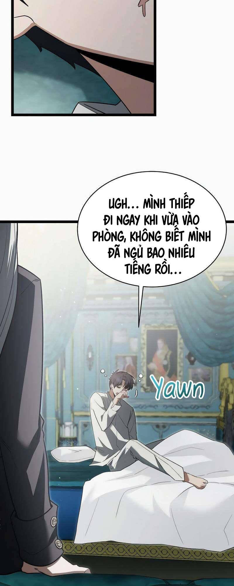 Trang 51