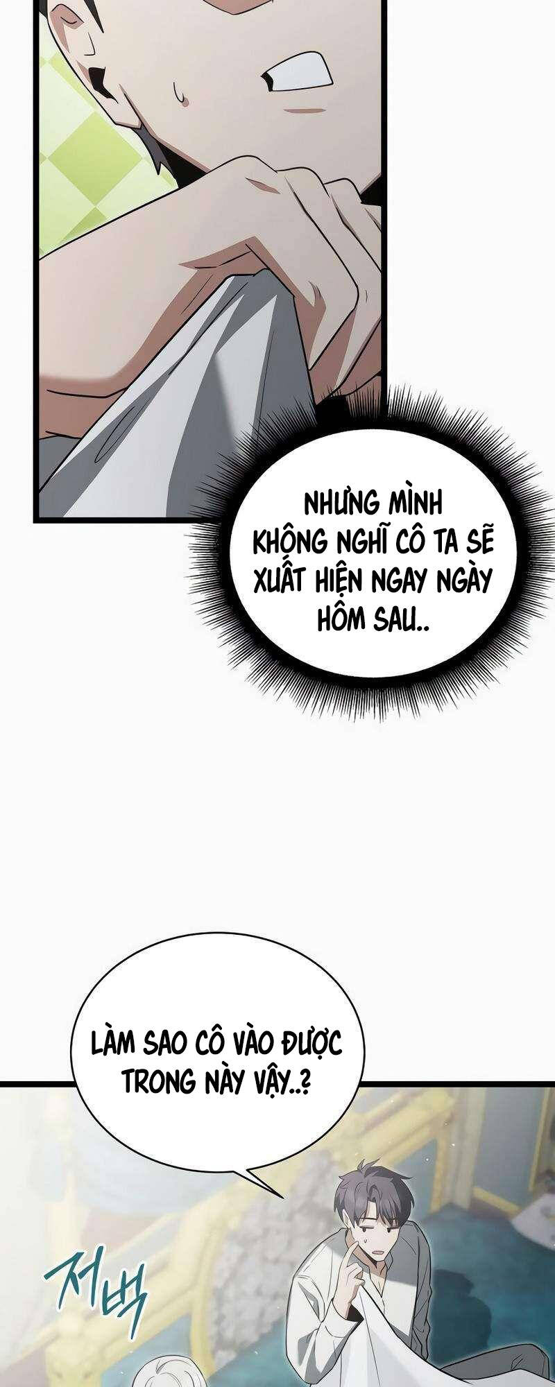 Trang 56
