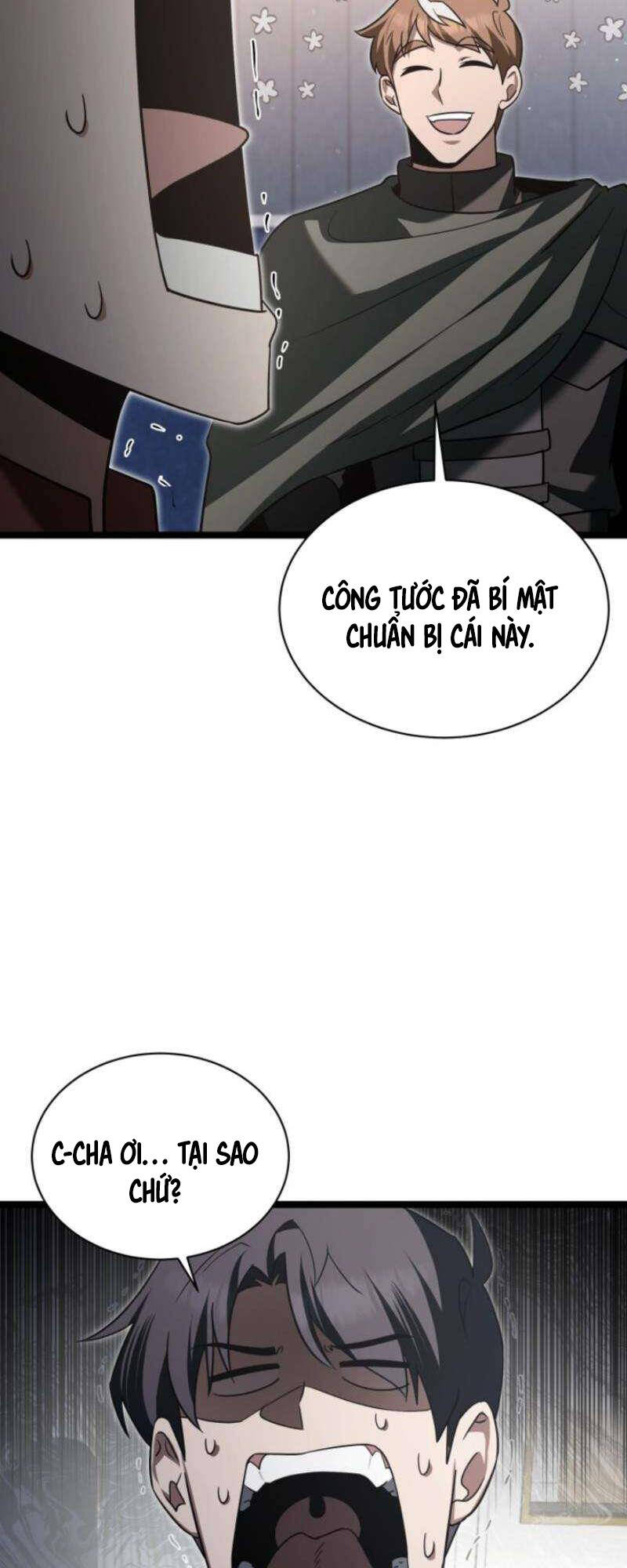 Trang 53