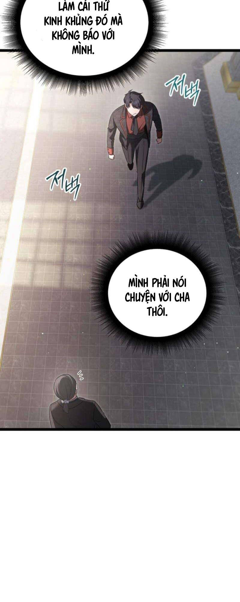Trang 60