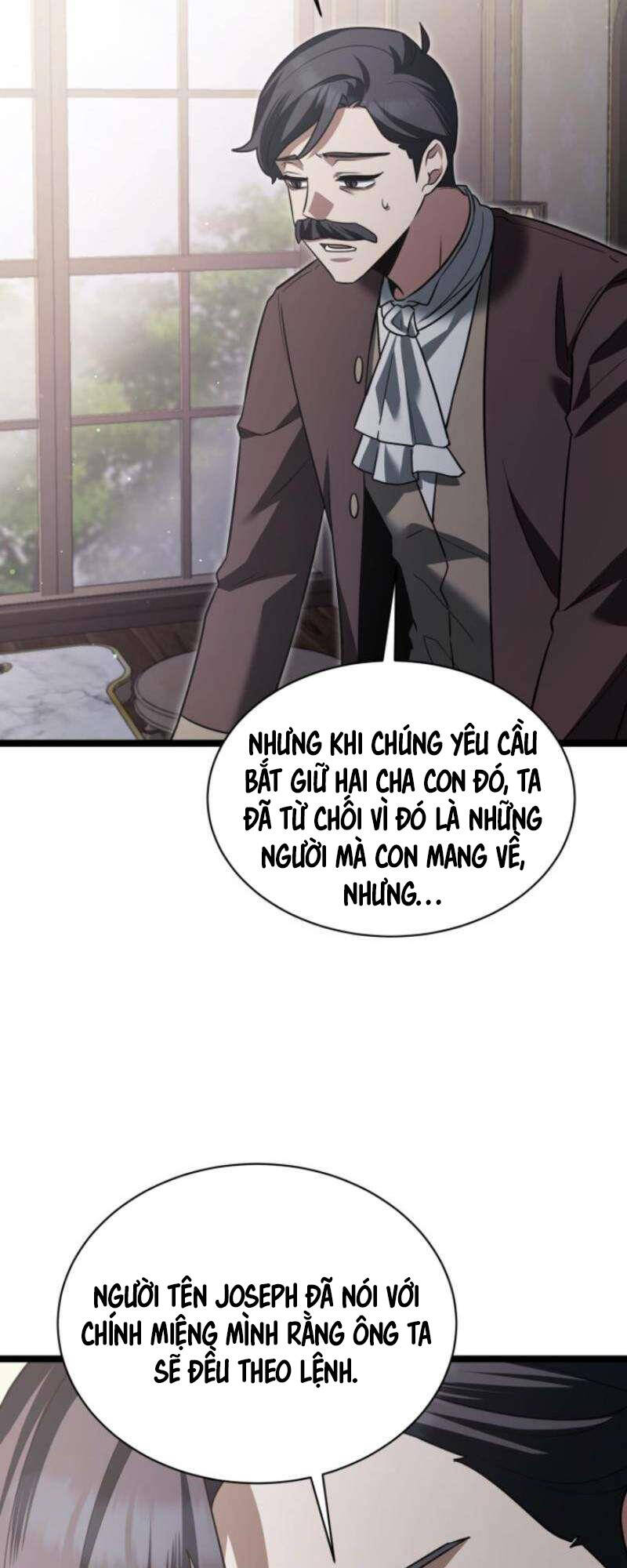 Trang 73
