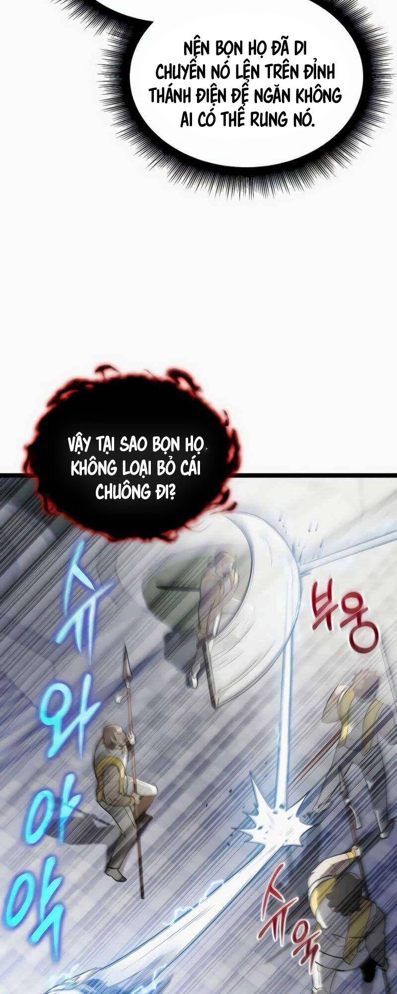 Trang 53