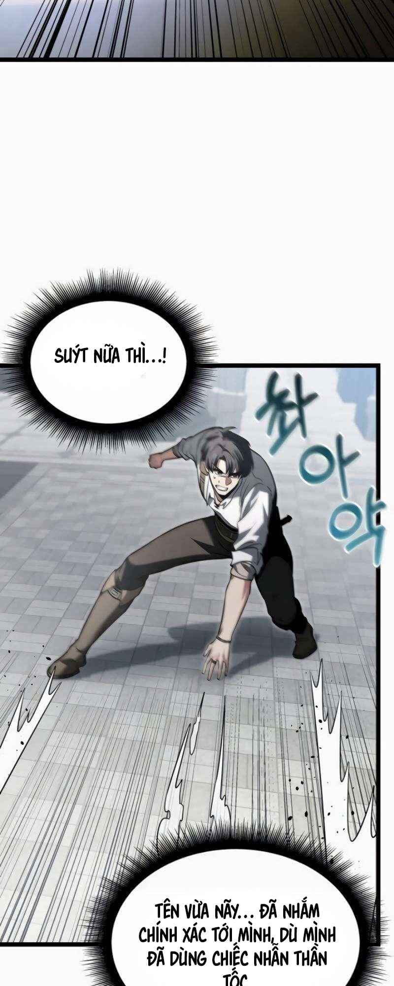 Trang 63