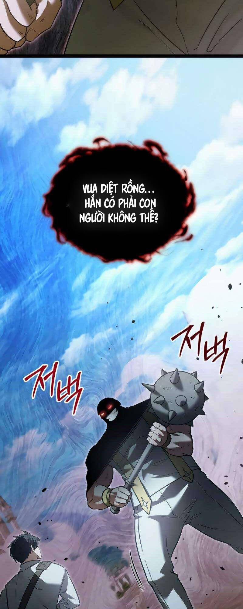 Trang 66
