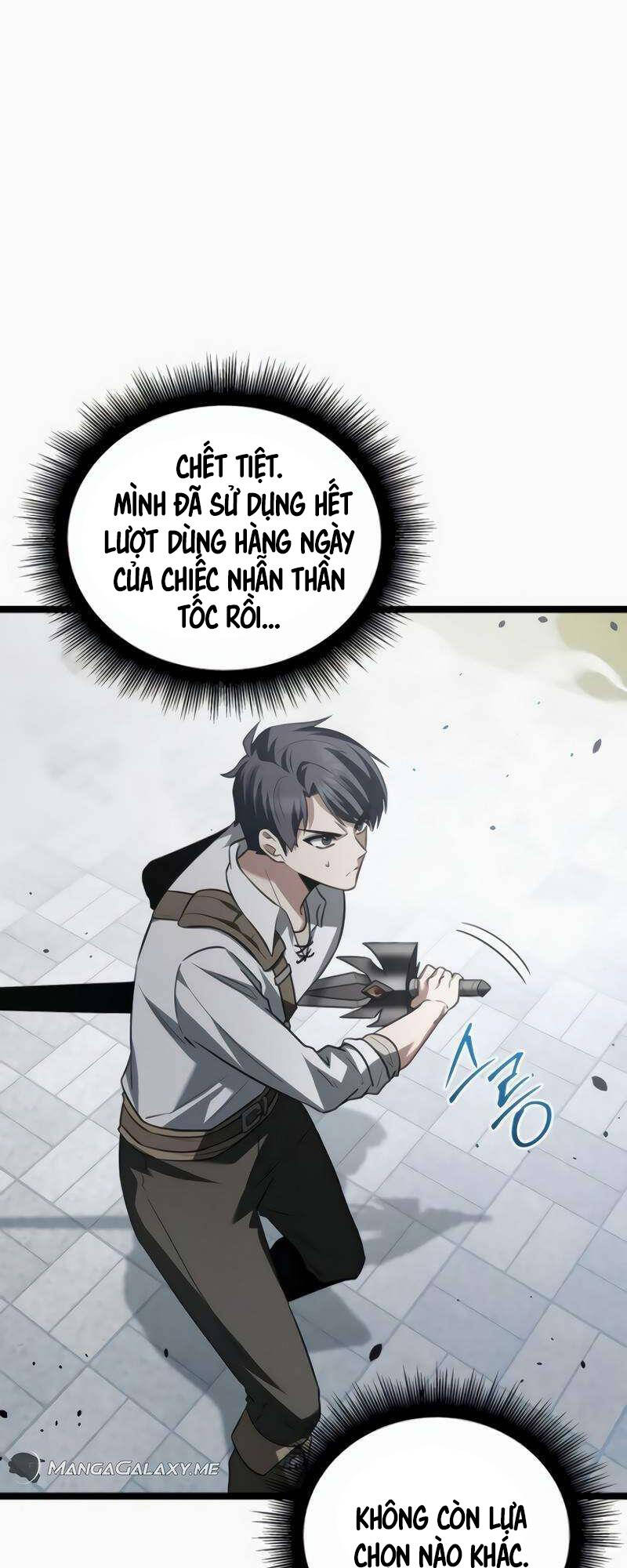 Trang 68