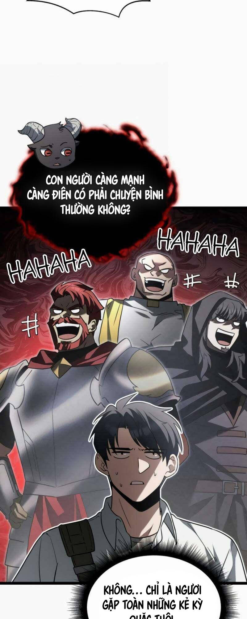 Trang 77