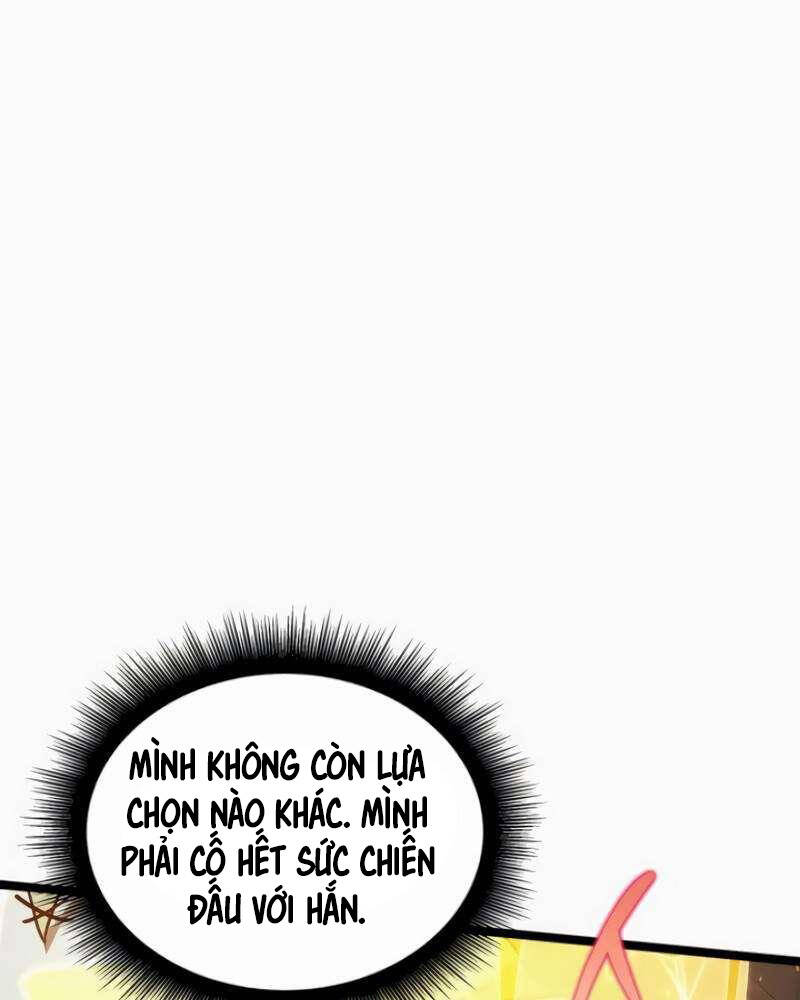 Trang 80