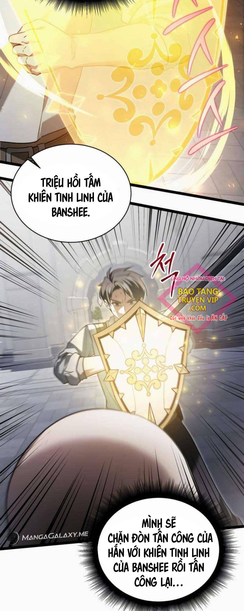 Trang 81
