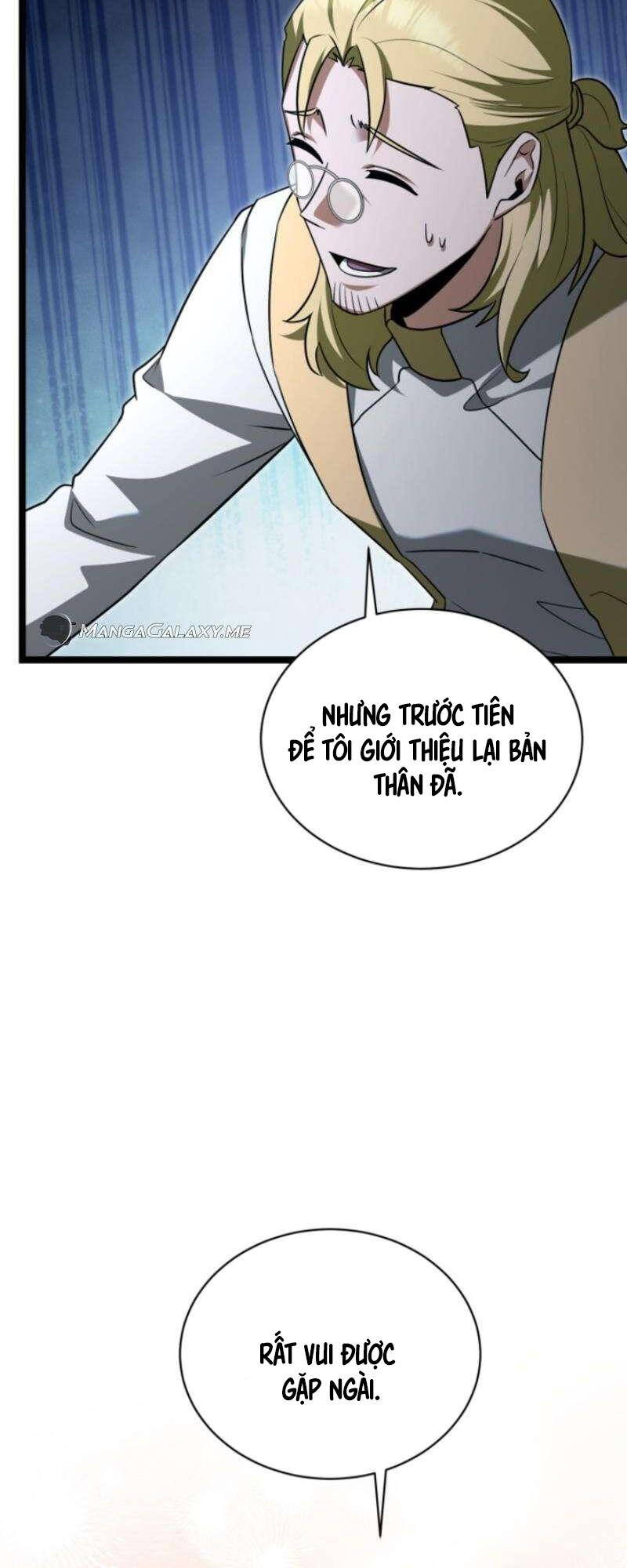 Trang 69