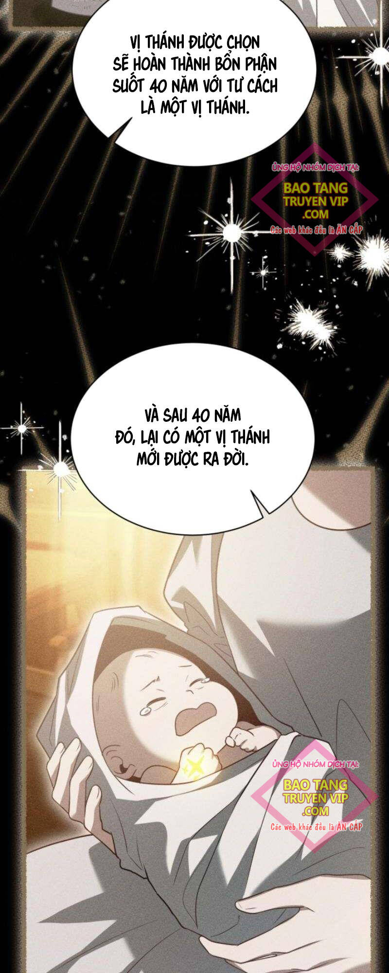 Trang 76